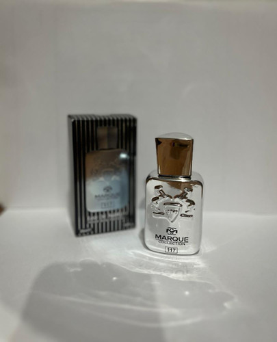 ادکلن مارکویی پگاسوس کپی