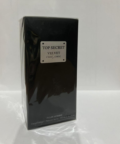 ادکلن تاپ سکرت