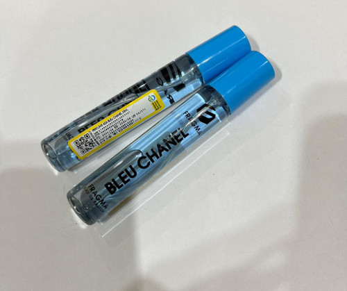 ادکلن ۲۵میل بلوچنل فراگما