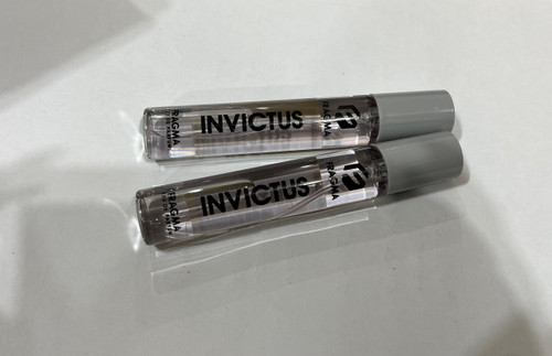 ادکلن ۲۵میل اینویکتو