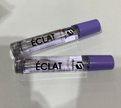 ادکلن ۲۵میل إکلت