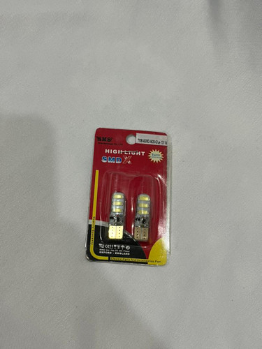 سکن چشمک زن اصلی